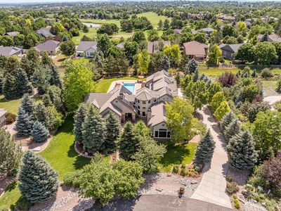 1036 White Hawk Ranch Dr