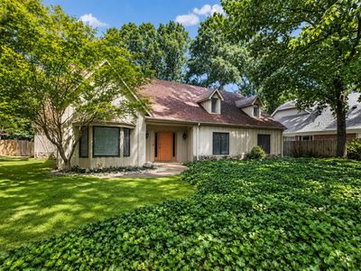 167 Ericson Rd