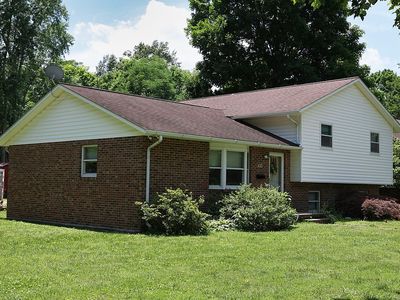 Property at 435 E North Ave, Olney, IL