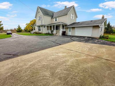 W5352 Number 34 Rd