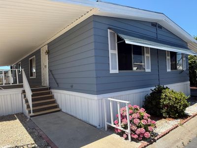 161 Magnolia Ave
