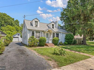 204 Murray Rd