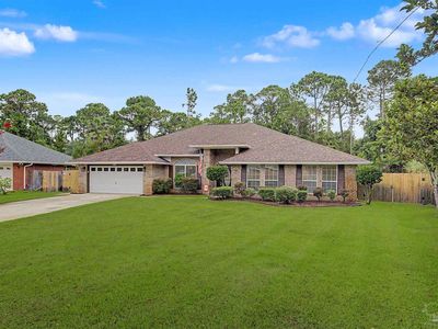 4984 Berkeley Forest Blvd