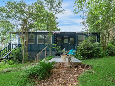 Property at 38 Hidden Hills Rd, Arnaudville, LA