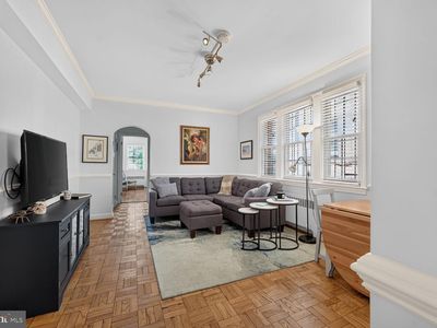 3028 Wisconsin Ave NW APT 105