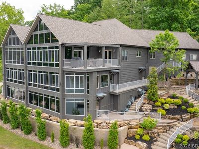 451 Wedge Wood Dr