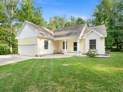 8660 Tall Timber Ln