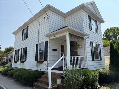 147 Park Ave