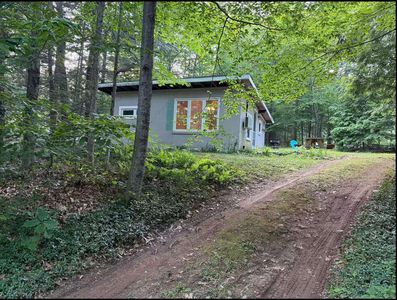 367 Black Brook Road