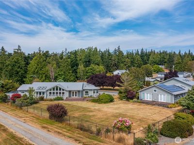 697 Olympic View Drive