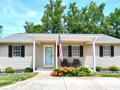 Property at 344 Endless Dr, Greer, SC
