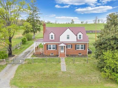 7511 Peppers Ferry Blvd