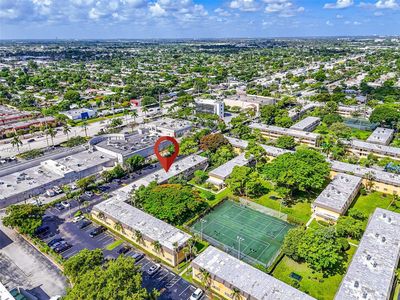 5168 NE 6th Ave APT 416