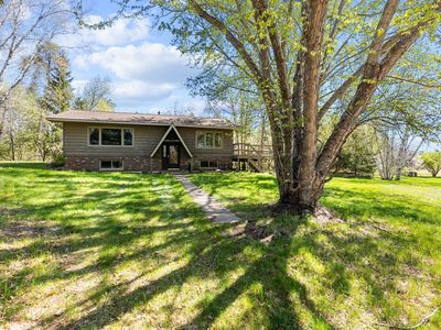 34440 County Road 15