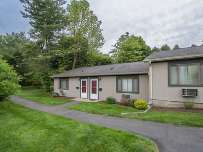 170 E Hadley Rd APT 13
