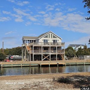 2130 Petrel Rd Lot 50