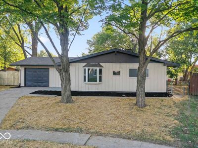 5225 W 36th Ct