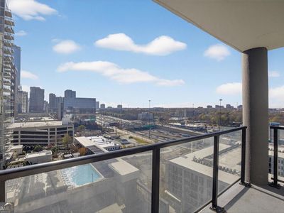 1280 W Peachtree St NW APT 1806