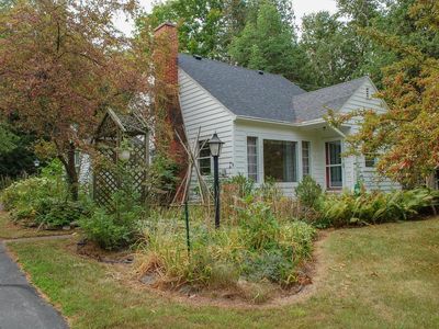 12072 State Highway 42