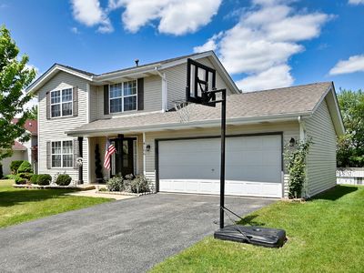 4106 Biltmore Chase