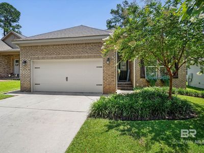 506 Rolling Hill Cir
