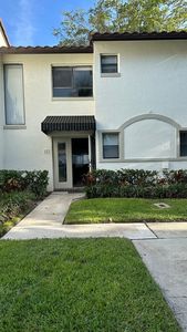 7200 NW 2nd Avenue #1520