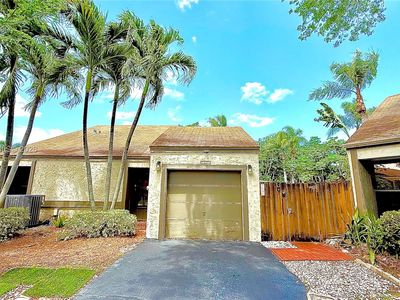 7531 SW 95th Pl