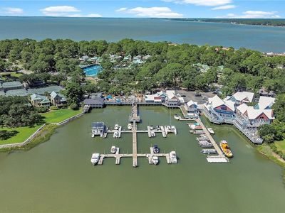 6 Braddock Bluff Dr UNIT 1669