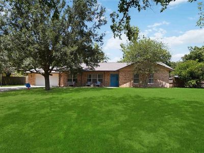 16045 Harbar Oaks Dr