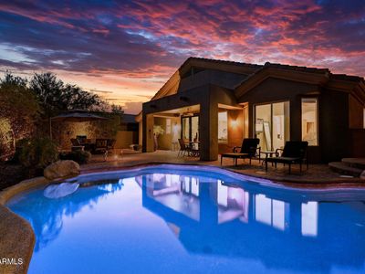 10335 E VERBENA Lane