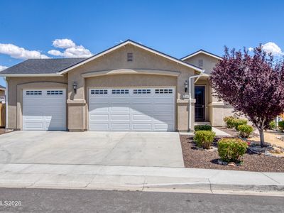2284 Big Bird Dr