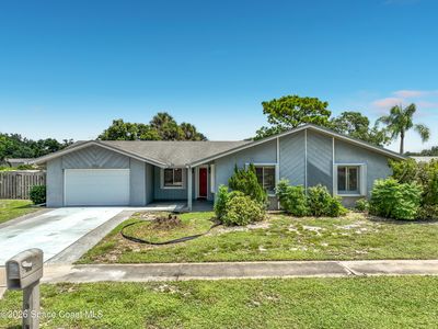 2983 Ontario Cir W