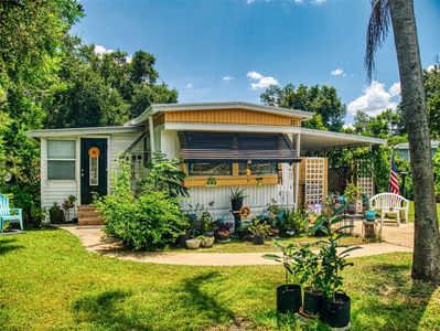 Property at 221 EVERGREEN TERRACE, Deland, FL