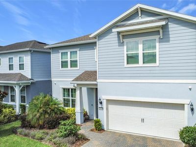 10324 Shive Island Ct