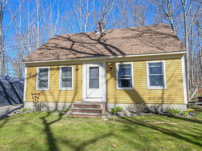 220 Libby Road