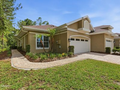 46 Heron Wing Dr