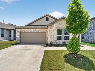 976 Brock Dr