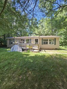 2091 Gary Rd
