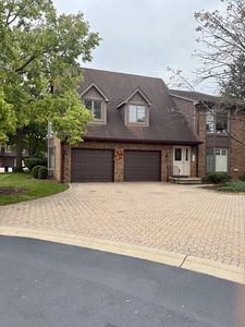 44 Queens Ct #44