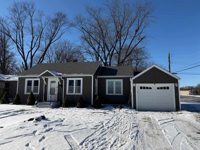 Property at 2724 Prial Ave, Rockford, IL