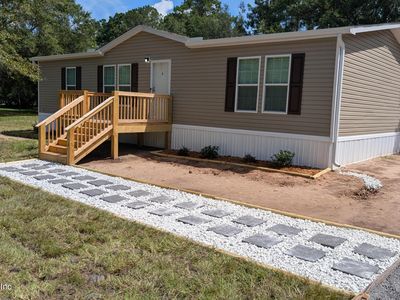 44286 MAPLEWOOD Court