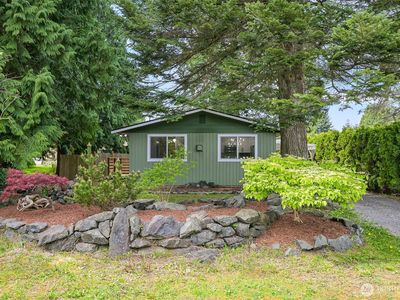 8257 Salish Lane