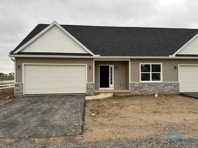 14510 Dexter Falls Rd