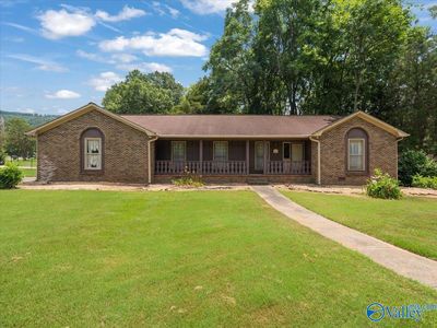 2500 Galahad Dr SE