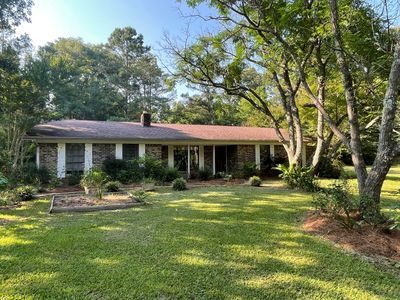 Property at 55 Carter Thomas Rd, Baldwyn, MS