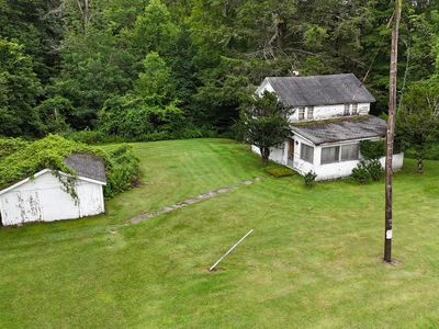 426 Basket Road