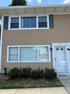 1 Atlantic Avenue #79