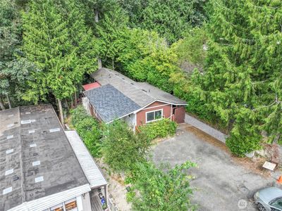 3333 SE 228th Street #74