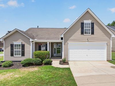 101 Constantine Way