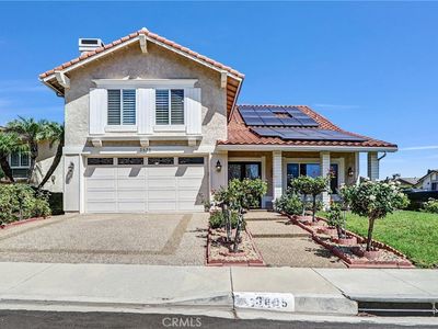 3835 Calle Alta Vis